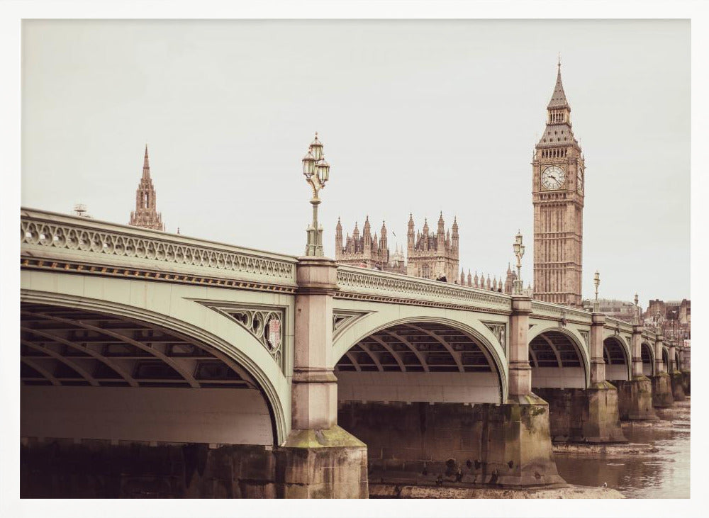 Bigben22 Ratio2x3 Poster